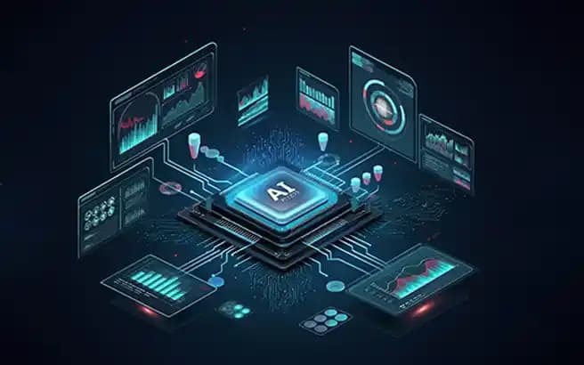 AI integration and intelligent automation