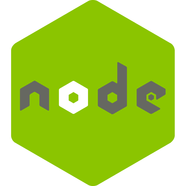 Node.js is a powerful server-side platform that allows you to create fast and scalable web applications. It is used to build modern backend systems with high performance and flexibility.