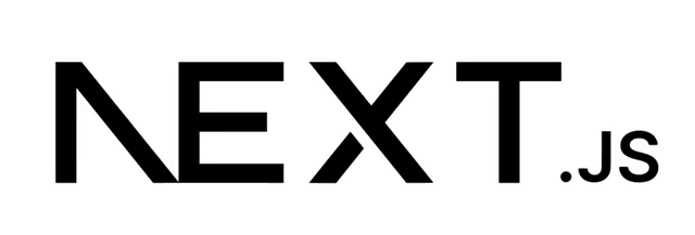 Next.js is a modern framework based on React for building fast, SEO-optimized, and scalable web applications. It is perfectly suited for premium-class projects with a focus on performance and design.