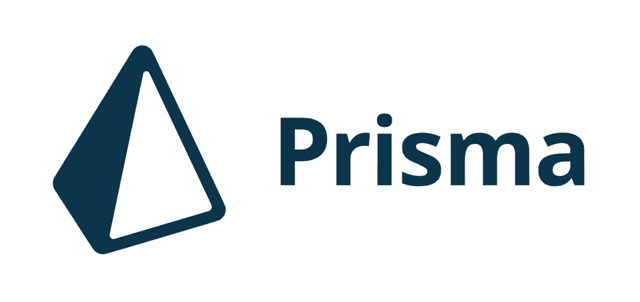 Prisma is a modern ORM for working with databases, providing type safety and high development speed. It allows you to create a reliable and clean data architecture in projects of any scale.