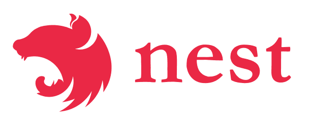 NestJS is a progressive backend framework for Node.js, built on TypeScript. It provides a modular architecture, scalability, and a clean enterprise-level code structure.